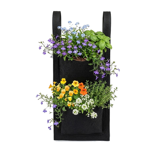 jardin geotextil balcon horizontal 2 litros jardin geotextil balcon horizontal 2 litros