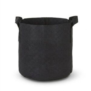 maceta geotextil 3 litros