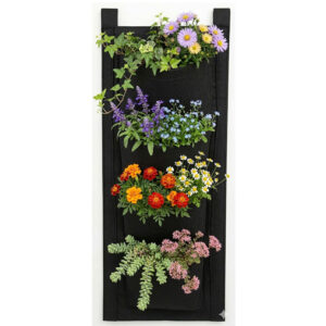 jardin geotextil balcon vertical 4 litros clone