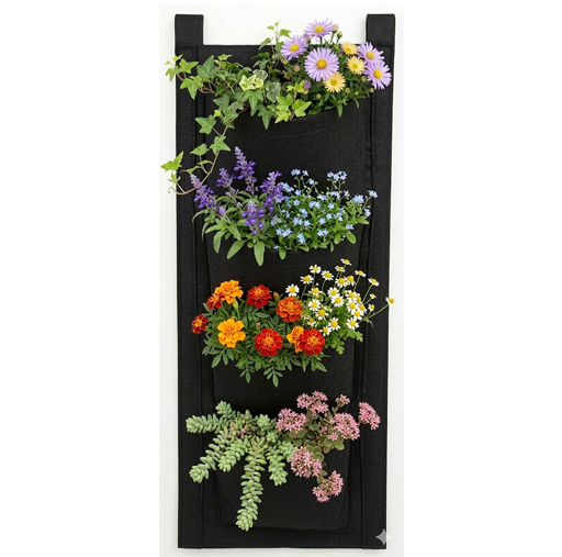 jardin geotextil balcon vertical 4 litros clone jardin geotextil balcon vertical 4 litros clone