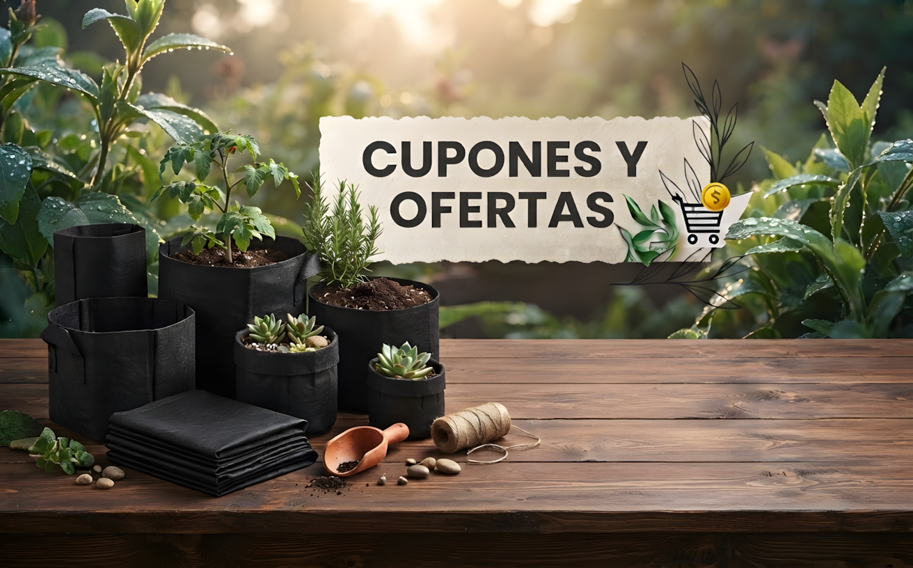 Cupones Y Ofertas SweetPot