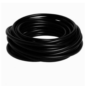microtubo 8/11mm pvc